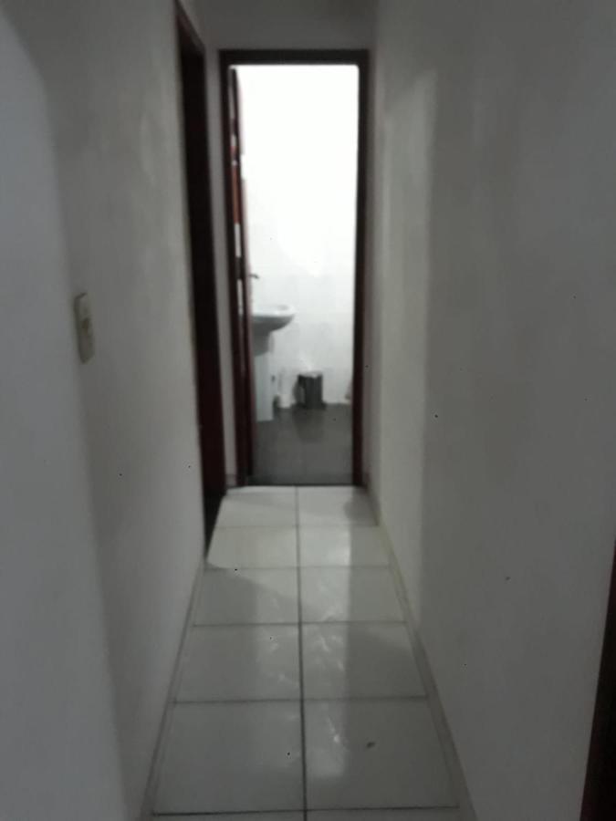 Marcelo Pousada E Hostel Armacao dos Buzios Exterior photo